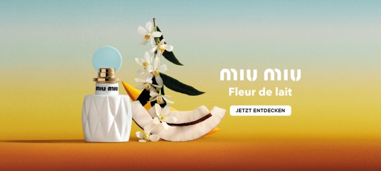 2626012 Spotlight Banner Fleur de Lait 555x250px.jpg